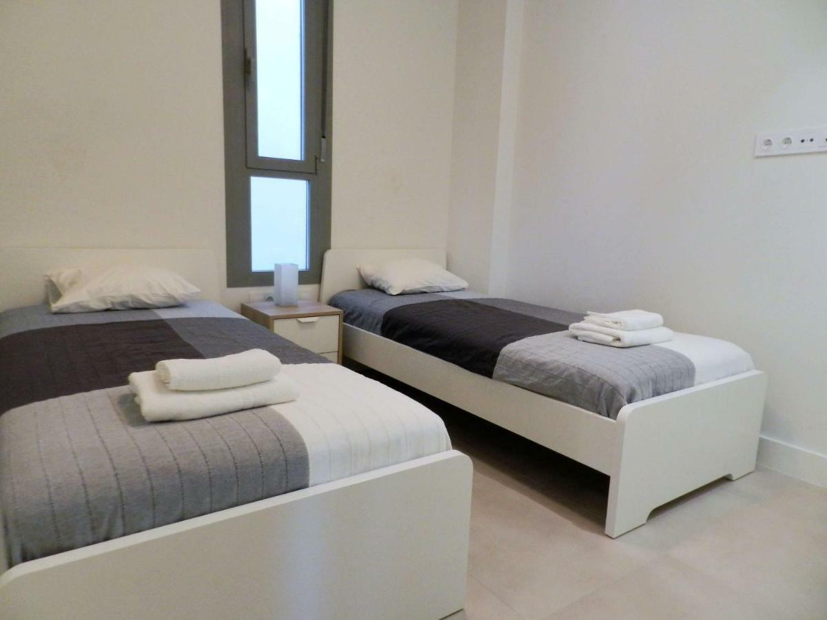 Appartamento Panorama