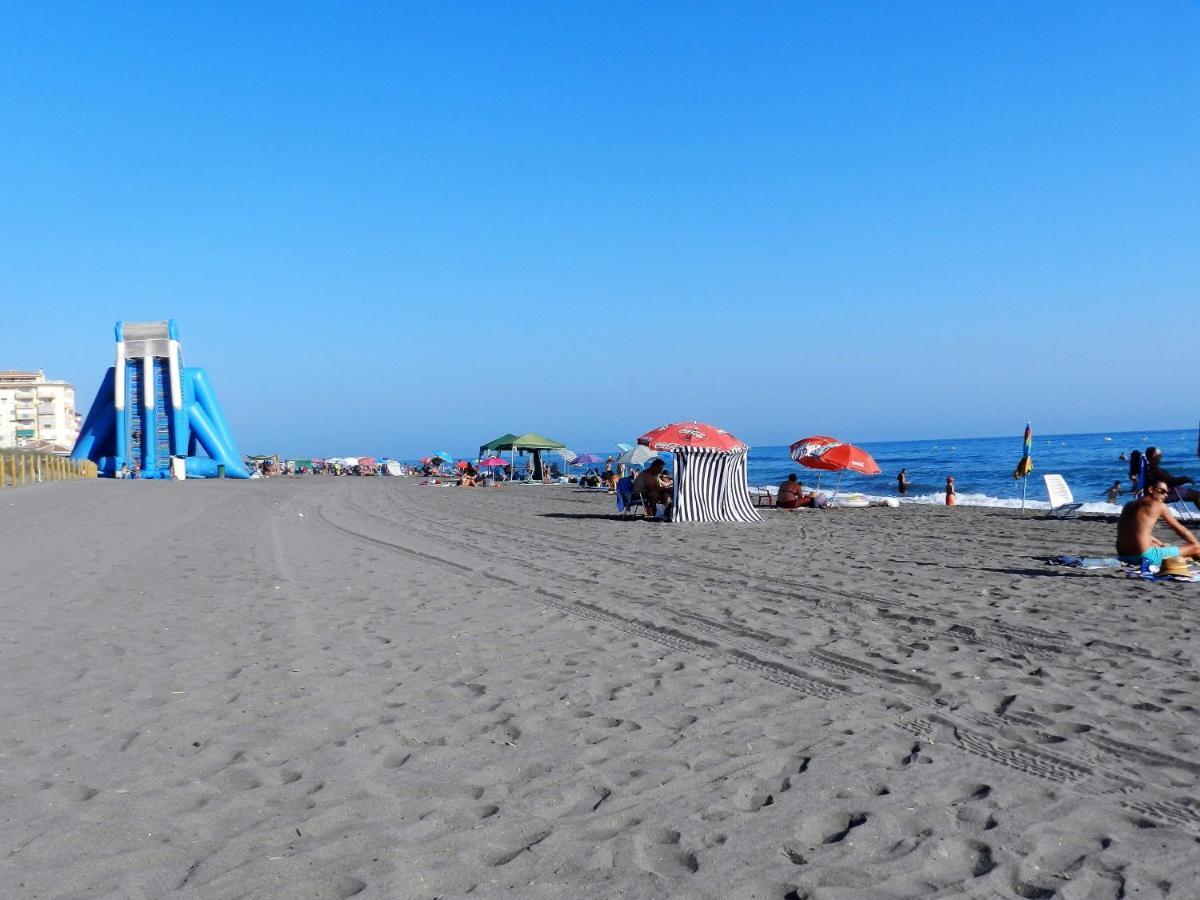 Panorama Appartamento *